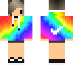 prideeee