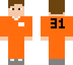 prison 2