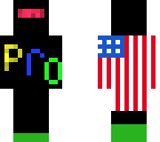 pro king