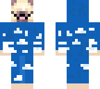 pugplayzmcpro moustache
