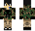 punisher mdfk _military
