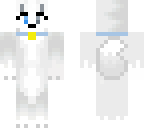 puppr edit