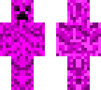 purple creeper