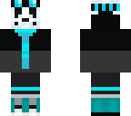 quantumtale redemption sans