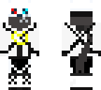 quantumverse cross