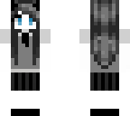 quest alice