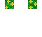 qwerty5