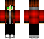 random edit
