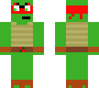 raphael