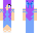 rarity