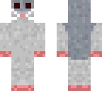 ratte 2