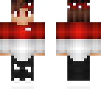 raygamer