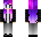 re-shade contest winners