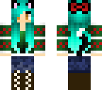 redo of skin