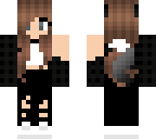 remade my dude