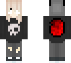 remake