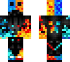 remake