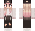 remake