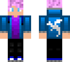 remake