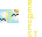 requests closed