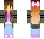 reshade contest entry - boominion