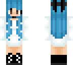 reshade contest entry -pixelgirl08-
