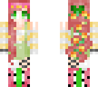 reshading contest - doctorpigeon