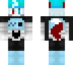 rjton