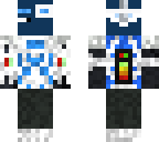 roboforthespace