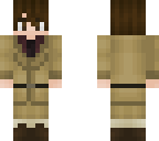 romano