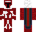 ruby knight