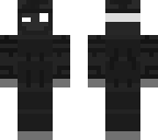 samurai edit