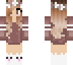 saramta