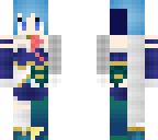 sayaka oktaiva