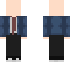 school boy base