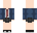 school girl base