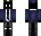 sd