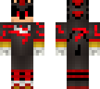 shadow exe
