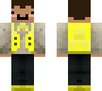 shadowapples