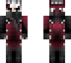shinobi