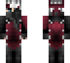 shinobi
