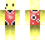 shuckle