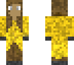 sinval girl fixed