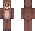 sir_mew