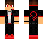 siva kewl