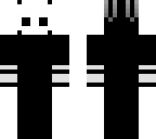 ski mask