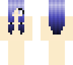 skin base