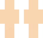 skin color base