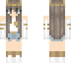 skin color edit