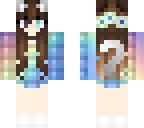 skin edit